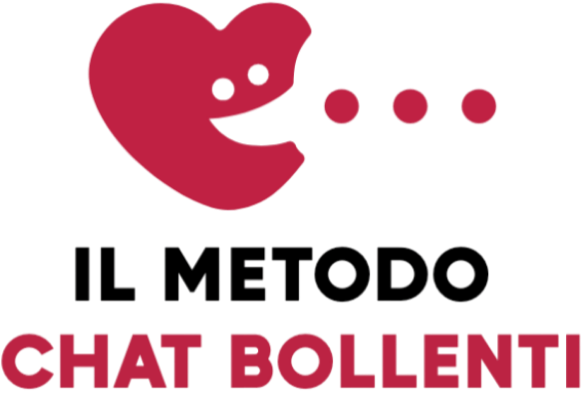 Il Metodo Chat Bollenti